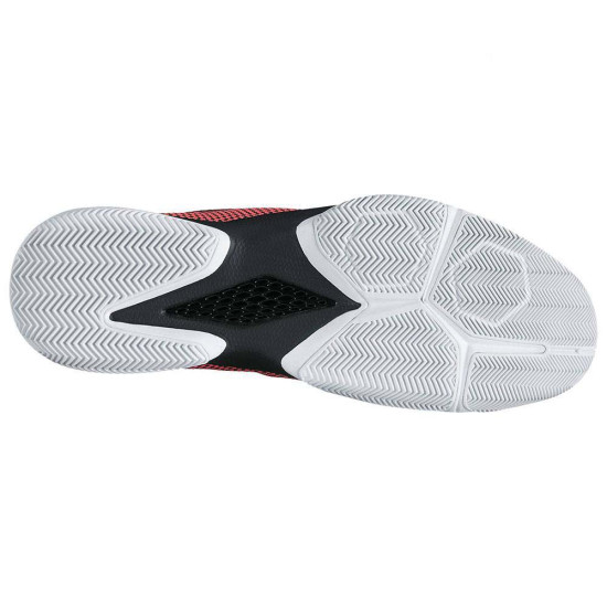Nike Air zoom ultra Nike Air zoom ultra